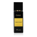 Gritti Preludio Parfum Tester 100 ml