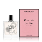 Miller Harris Coeur de Jardin EDP