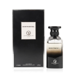 Grandeur Continental EDP 100 ml