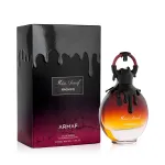 Armaf Miss Armaf Magnifiq EDP 100 ml