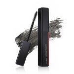 Shiseido ImperialLash MascaraInk (01 Sumi Black)