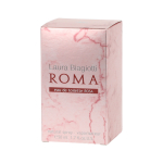 Laura Biagiotti Roma Rosa EDT Laura Biagiotti Roma Rosa EDT 50 ml