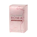 Laura Biagiotti Roma Rosa EDT 50 ml