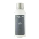 Sachajuan Dark Volume Powder 200 ml