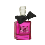 Juicy Couture Viva La Juicy Noir EDP Tester 100 ml