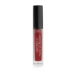 Artdeco Hydra Lip Booster (40 Translucent Cryptal Bud) 6 ml