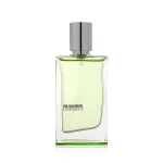 Jil Sander Evergreen EDT 30 ml