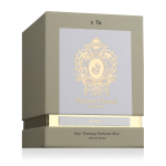 Tiziana Terenzi Orion juuksepritz Tiziana Terenzi Orion vlasov&yacute; sprej 50 ml