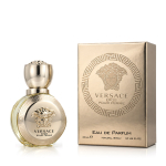Versace Eros pour Femme EDP Tester 30 ml