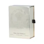 Versace Eros pour Femme EDP Tester 30 ml