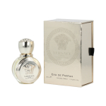 Versace eros pour femme edp - elegantne naiste parf&uuml;&uuml;m