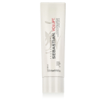 Sebastian Professional Volupt Volume Boosting Conditioner