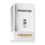 Rabanne Phantom EDT Rabanne Phantom EDT 100 ml
