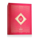 Risala Elite Fruity Bliss EDP 100 ml