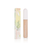 Clinique Even Better All-Over Concealer + Eraser (CN 10 Alabaster) 6 ml