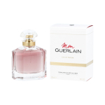 Guerlain Mon Guerlain EDP 100 ml