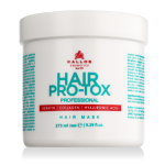 Kallos Hair Pro-Tox Mask