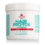 Kallos Hair Pro-Tox Mask 275 ml