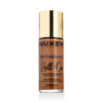 Nuxe Huile Prodigieuse Or Roll-On Multi-Purpose Dry Oil Nuxe Huile Prodigieuse Or Roll-On Multi-Purpose Dry Oil 60 ml