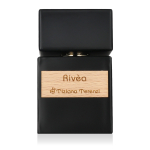 Tiziana Terenzi Rivea EP Tiziana Terenzi Rivea EP Tester 100 ml