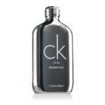 Calvin Klein CK One Essence Parfum Intense 200 ml
