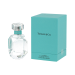 Tiffany Tiffany & Co. EDP 50 ml