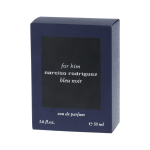 Narciso Rodriguez For Him Bleu Noir EDP
