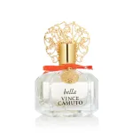Vince Camuto Bella EDP - unpacked 100 ml