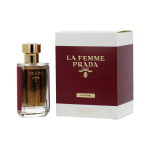 Prada La Femme Intense EDP 50 ml