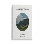 Dr.Althea Skin Relief Essence 30 ml