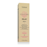 Lakme Teknia Scalp Care Relief Serum Lakme Teknia Scalp Care Relief Serum 150 ml