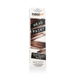Fudge HeadPaint Keskmine Blonde (7.73 Keskmine Mocha Blonde) 60 ml