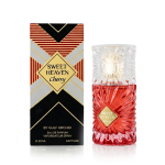 Gulf Orchid Sweet Heaven Cherry EDP Gulf Orchid Sweet Heaven Cherry EDP 20 ml