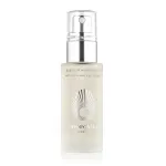 Omorovicza Perfecting Duo