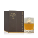 Zimaya Sharaf Divine EP Zimaya Sharaf Divine EP 100 ml