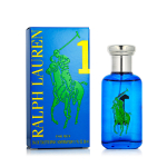 Ralph Lauren Big Pony 1 EDT 50 ml