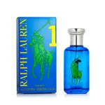 Ralph Lauren Big Pony 1 EDT 50 ml