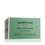 Darphin Ideal Resource Smooting Retexturizing Radiance Cream 50 ml