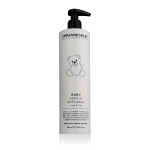 Organicals&reg; BABY Gentle Softwash