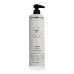 Organicals&reg; BABY Gentle Softwash 500 ml