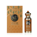 Arabiyat Prestige Lutfah Light in the Heart EDP