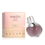 Azzaro Wanted Girl Tonic EDT 30 ml