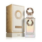 French Avenue Solitaire EP 100 ml