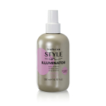 Inebrya Style-In Illuminator Finishing Spray Inebrya Style-In Illuminator Finishing Spray 200 ml