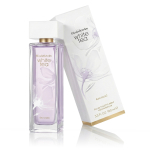 Elizabeth Arden White Tea Eau Lilac EDT 100 ml