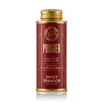 18.21 Man Made Hair Powder - Sweet Tobacco 8 g