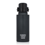 Iceberg Twice Nero For Him EDT 125 ml