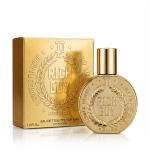 POLICE Rich Guy EDT POLICE Rich Guy EDT 30 ml