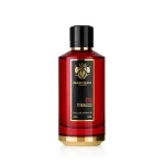 Mancera Paris Red Tobacco EDP - unpacked 120 ml
