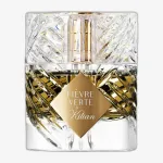 Kilian Paris Fievre Verte EDP - 3ml